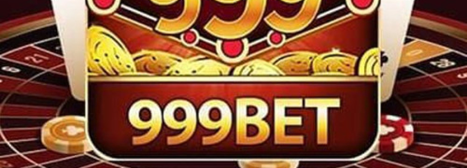999BET biz Cover Image