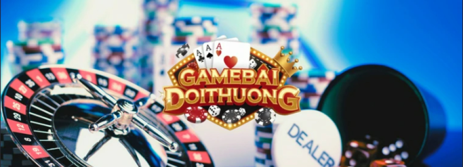Top game bài đổ Cover Image
