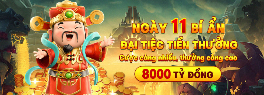 ok365vn top Cover Image