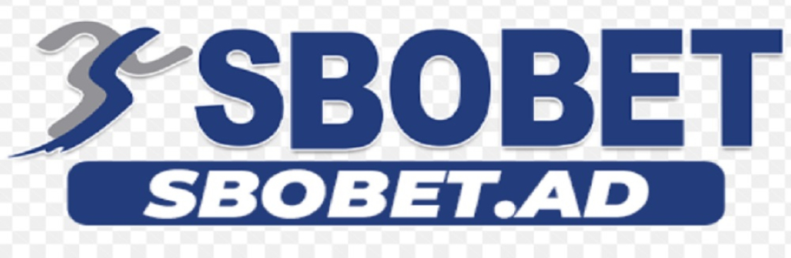 SBOBET Cover Image