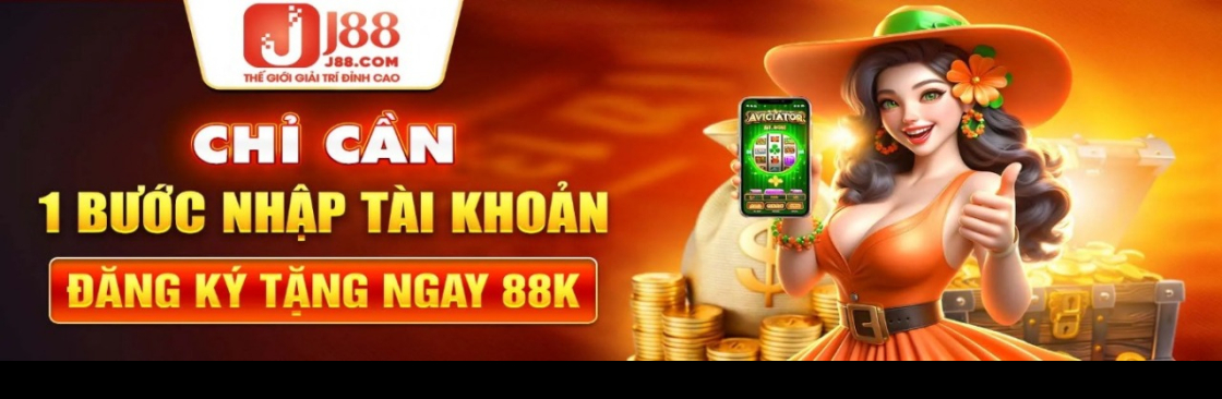 J88 investments Cover Image