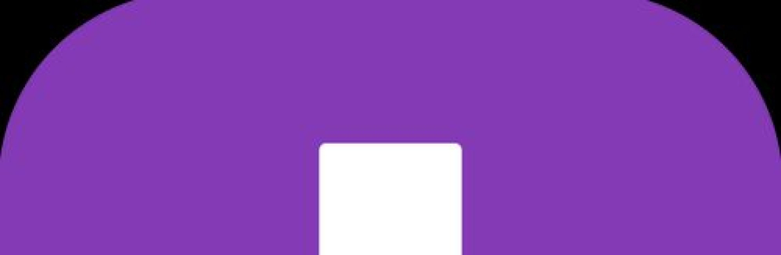 SaveInsta Cover Image