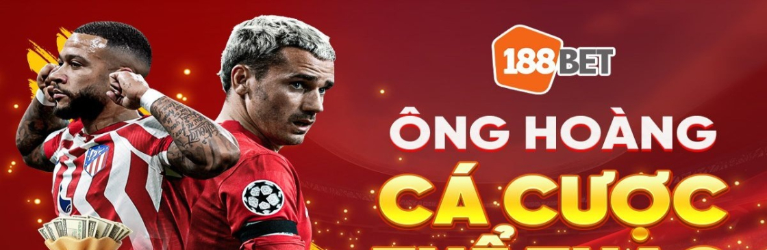 Solowstyle com Cover Image