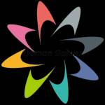 Daman games Profile Picture