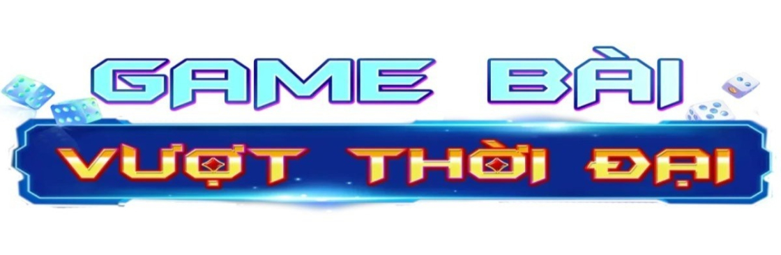 Win79 Health Cover Image