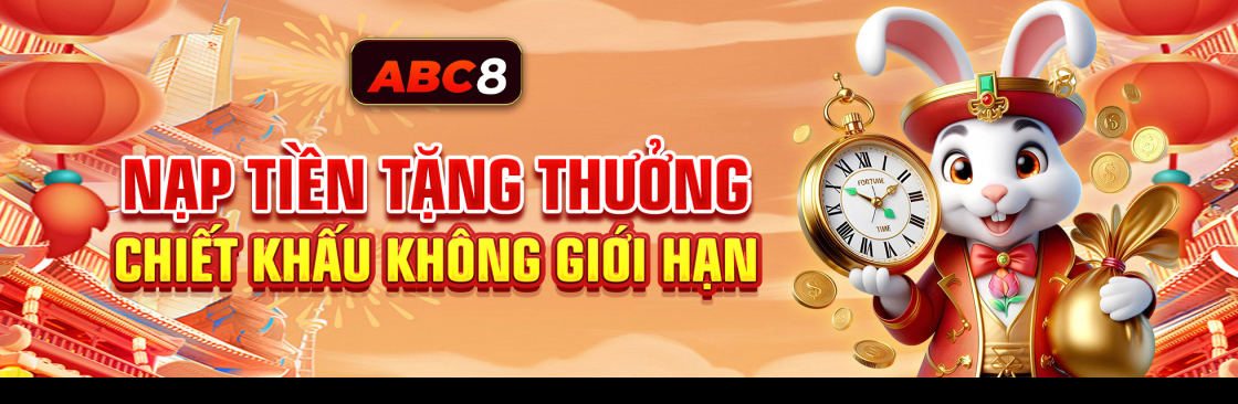 Abc8 Auction Cover Image