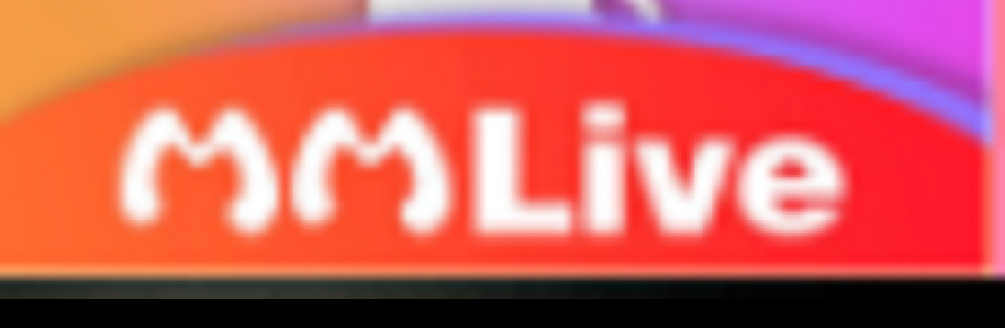 mmlive ai Cover Image