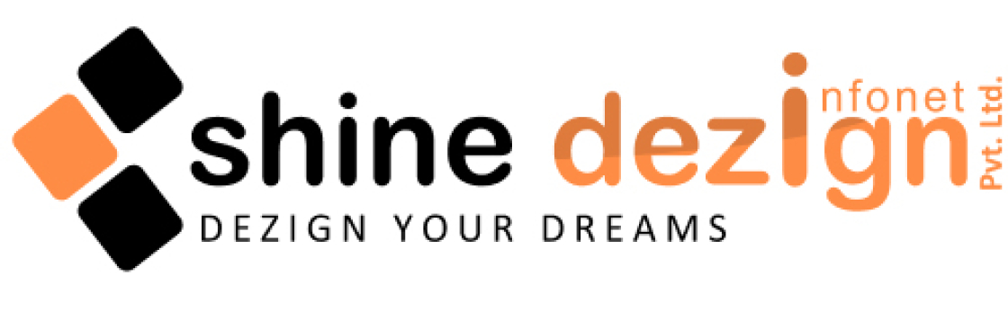 devops training Cover Image