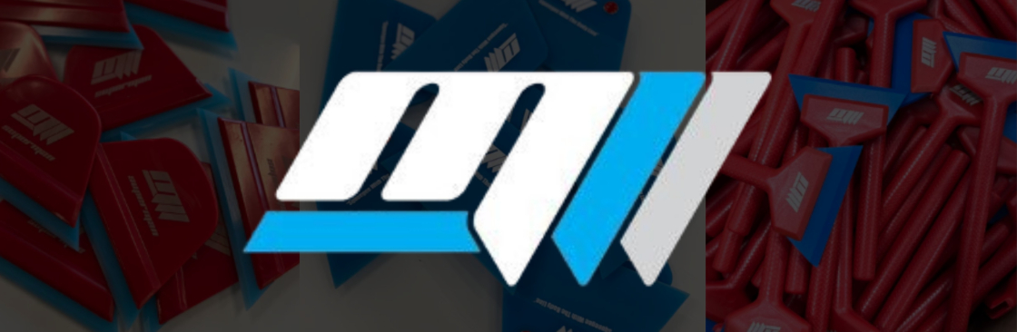 Make More Money Cover Image