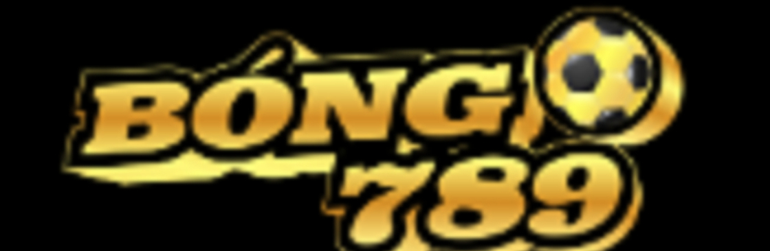 Bong789 autooo Cover Image