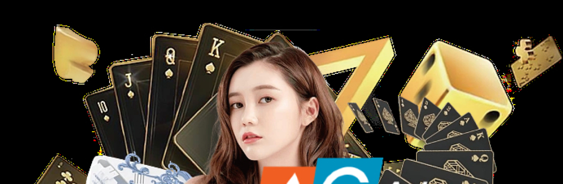 AG尊龙 xyz Cover Image