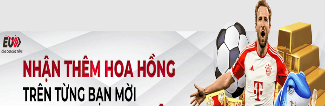 Nhà cái EU99 Cover Image