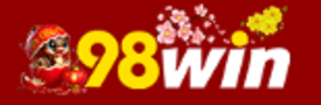 98win58 ink Cover Image