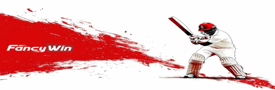 fancywin today Cover Image