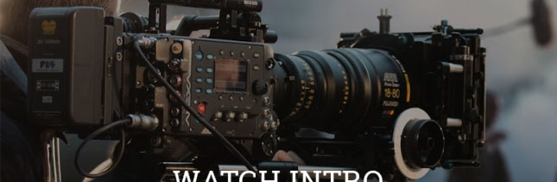 Toronto acadmey of acting Cover Image