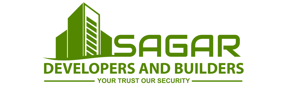 Sagar Developer Cover Image
