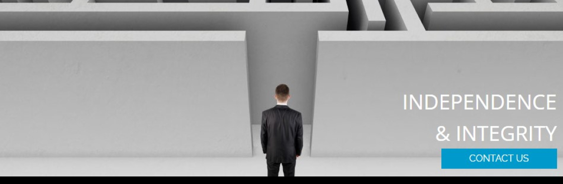 Warfield And Associates Cover Image