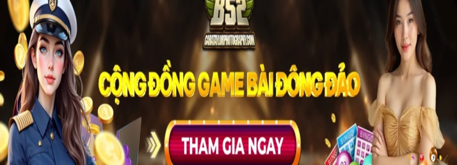 clubcarataylorphotography clubcarataylorphotography Cover Image