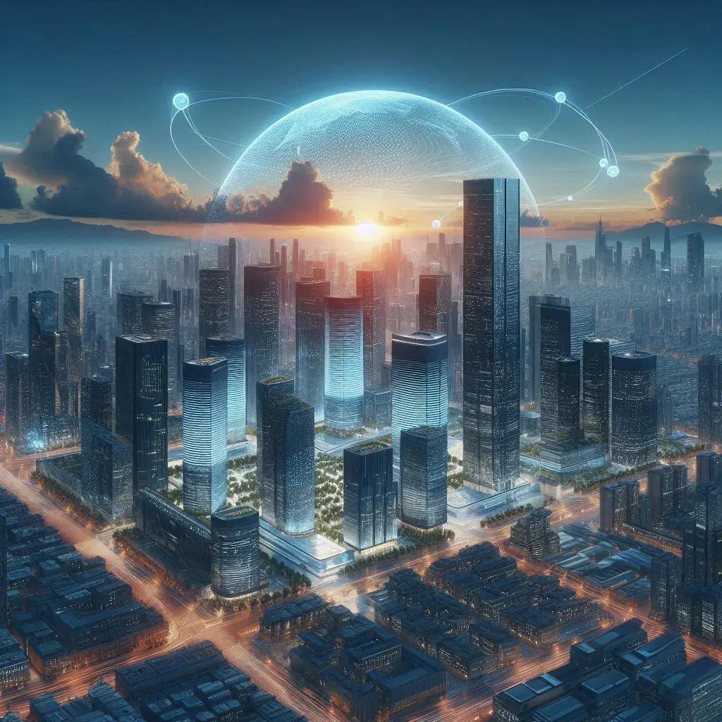 How to Prepare Your Property for Upcoming Benchmarking Law Changes