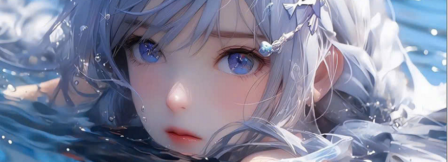 Ảnh nền ĐT Cover Image