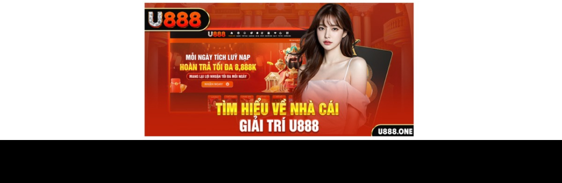 Win456pro net Cover Image