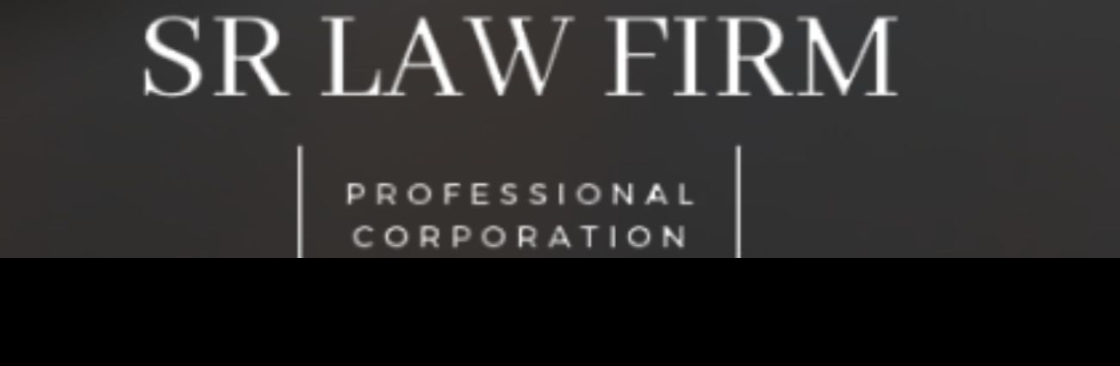 Real estate lawyer oakville Cover Image