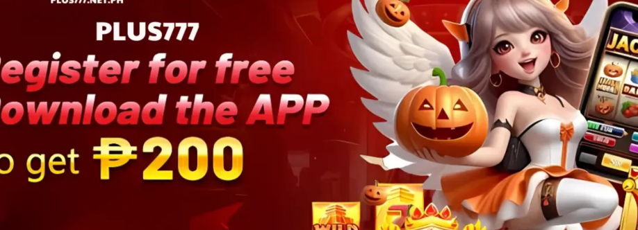 Plus777 Casino Plus777 Casino Cover Image