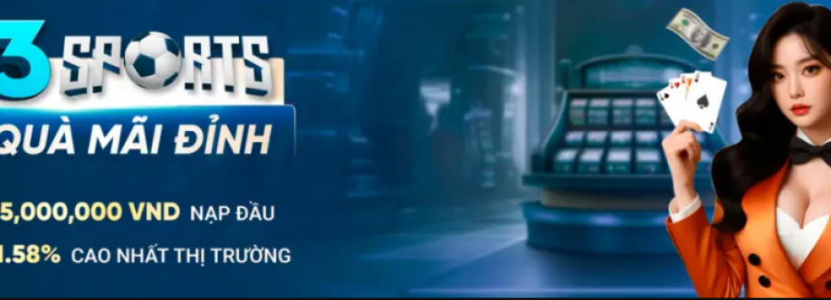 383sports com Cover Image