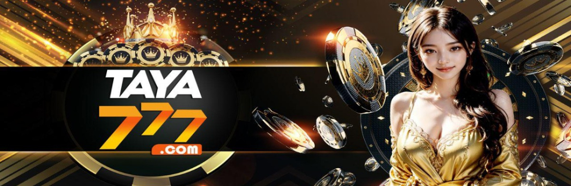 Taya777 login Cover Image