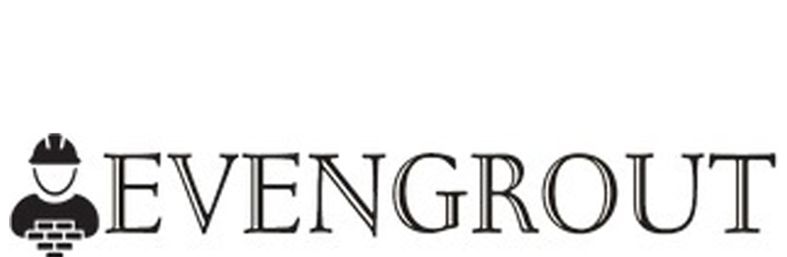 Even Grout Cover Image