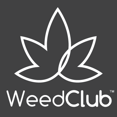 WeedClub | My Business Name | work visa process for Canada