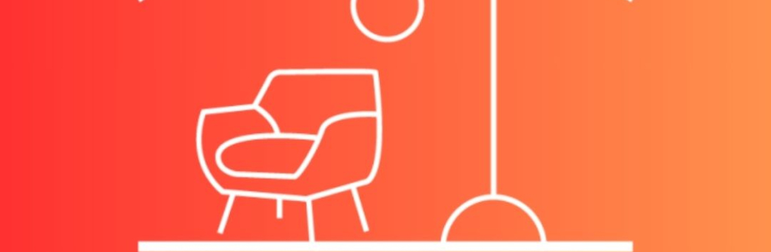 VanGo Home Decor Cover Image