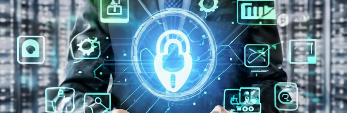 The Farber Consulting Group Inc Cover Image