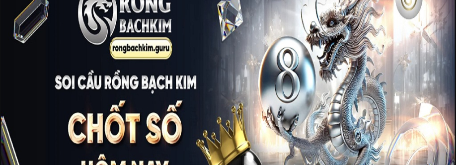 Rongbachkim guru Cover Image