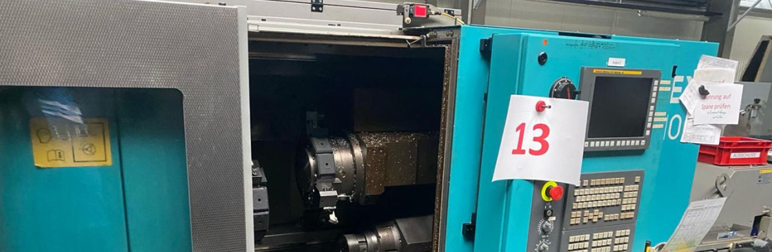 machinespotter Cover Image