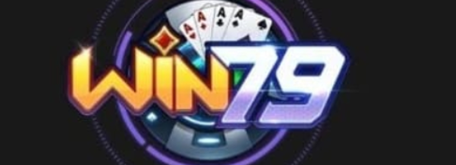 Win79 casino Cover Image