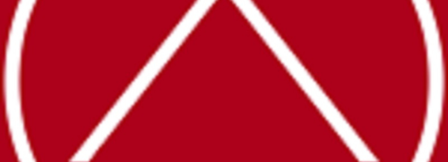 Stair Lift Markham Cover Image