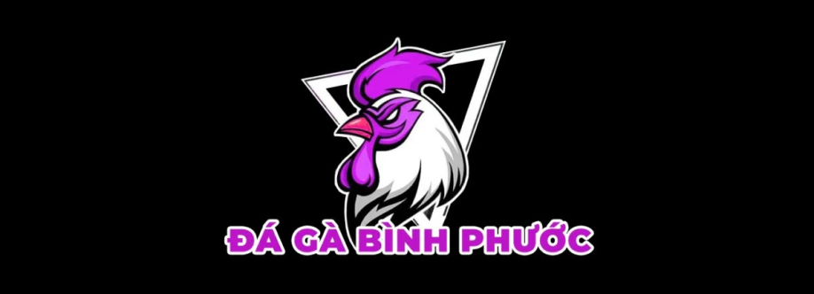 Đá Gà Bình Phước đá Gà Online Cover Image