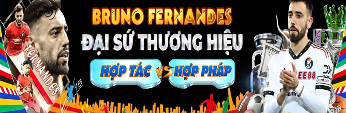 Nhà Cái EE88 Cover Image