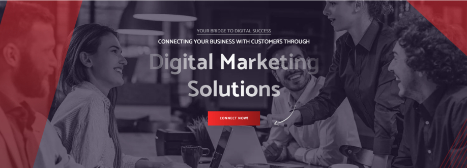 Clickbox Agency Cover Image