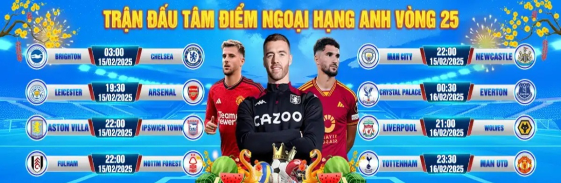 123B airforce Cover Image