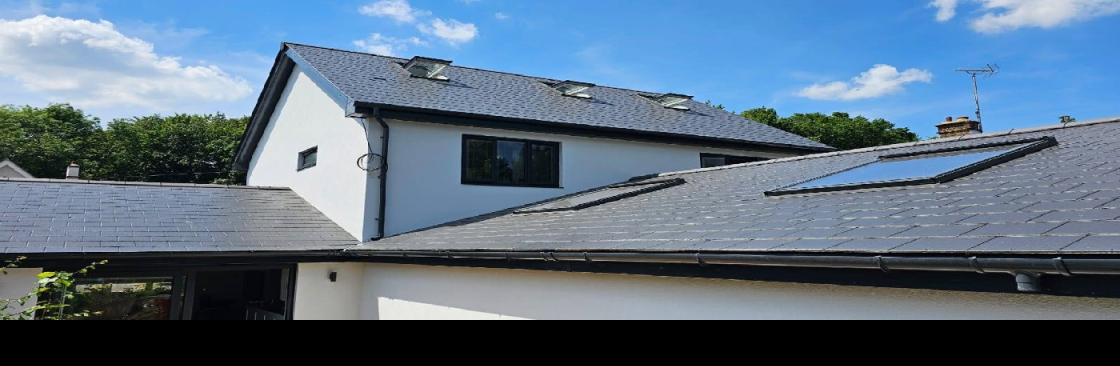 Roofersinstevenage Cover Image