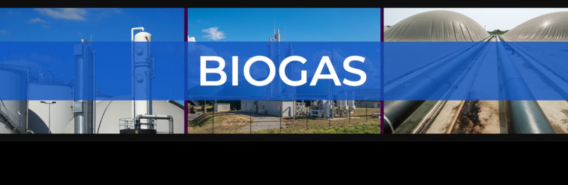 Diamond Scientific Cover Image