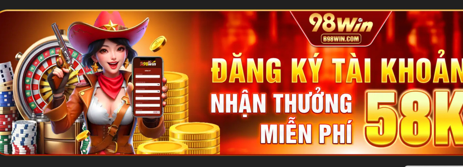 B98WIN com Cover Image