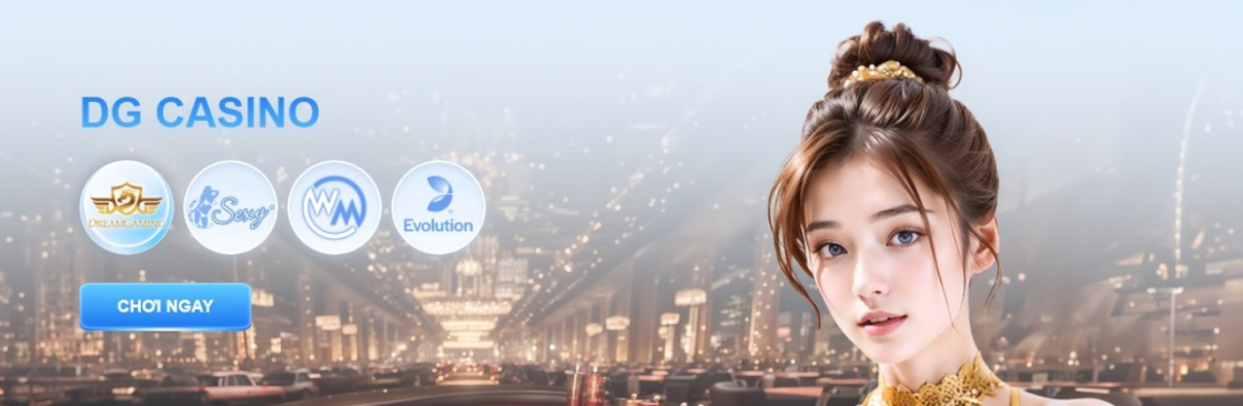 P3 TRANG CHỦ P3CASINO LINK ĐĂNG KÝ NHÀ CÁI P3 CHÍNH TH Cover Image