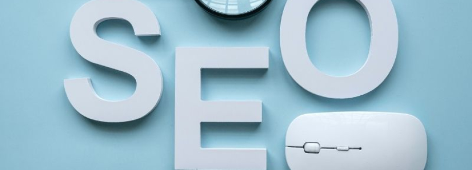 Shadowfox Digital Cover Image