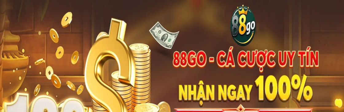 88GO com de Cover Image