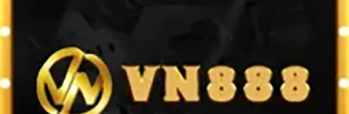 vn888 locker Cover Image