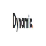 Dynamic Sales Solutions Ltd Profile Picture