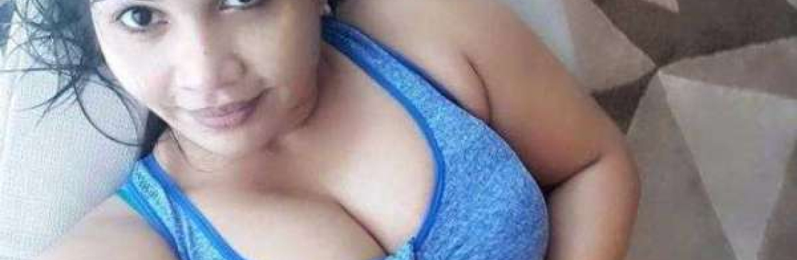 heena escort Cover Image